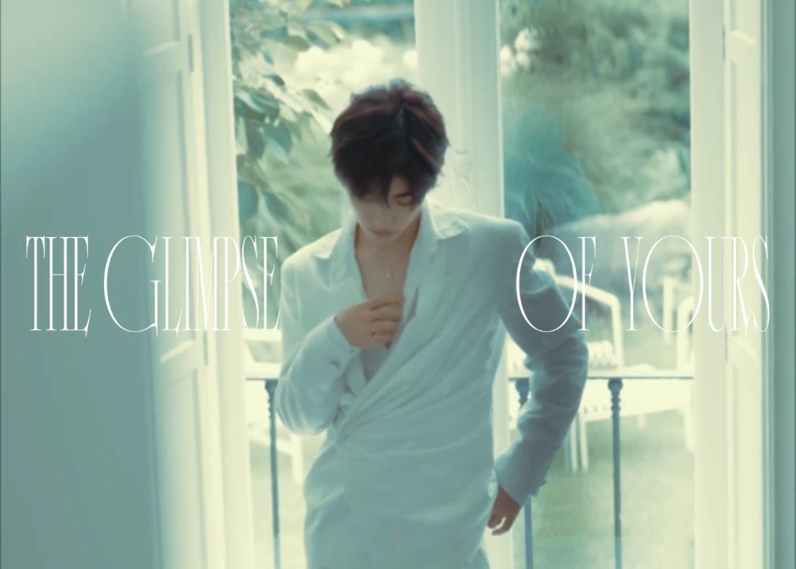 #ZHANGHAO pf #ZEROBASEONE for the cover of Madame Figaro’s “Silver Ten” October 2024 Issue