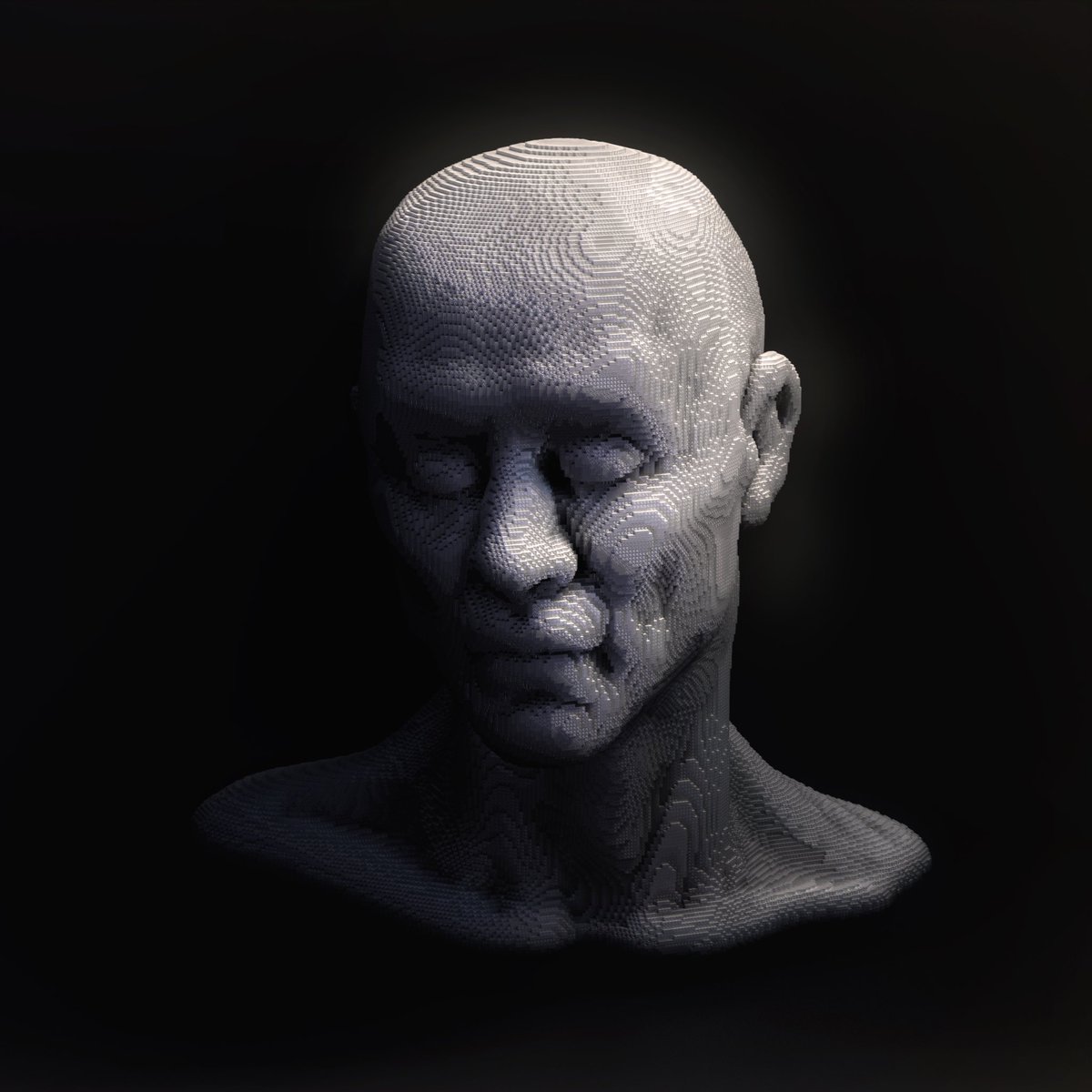 ItsAWildPerson's tweet image. leading a posthumous existence.

#minecraft建築コミュ #Minecraftbuilds #Minecraft #マイクラ #minecraft建築 #minecraftart 

thanks @omgabuilds for the render as usual