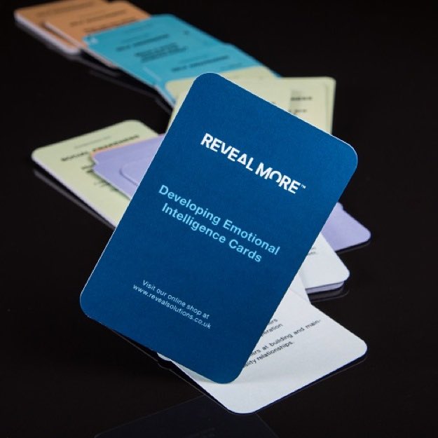 mark deacon tweet media