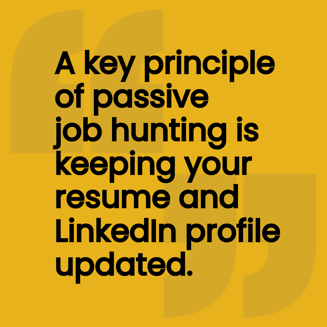 JanusHire's tweet photo. JanusHire offers tips and career advice for Shared Services job seekers. Check out our blog on the must-do's of passive job hunting by clicking this link: https://t.co/HBMpDNgvBu. https://t.co/fkFlfjRHRc