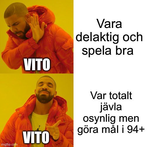 IFK Norrköping memes (@pekingmemes) on Twitter photo 