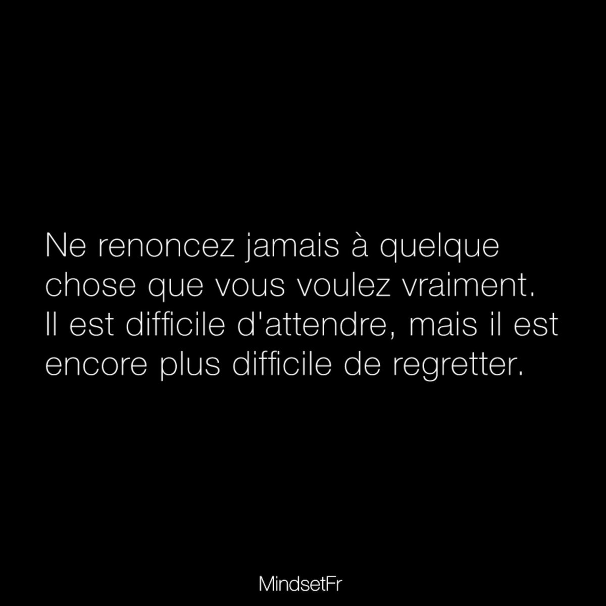 Mindset_FR's tweet photo. 🧠 https://t.co/e4jnexDdOM
