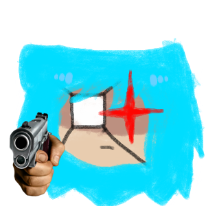 Dr Kazami tweet media