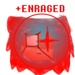 Dr Kazami tweet media