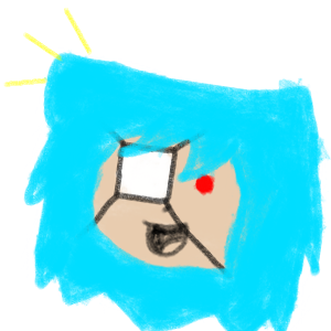 Dr Kazami tweet media