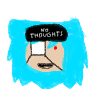 Dr Kazami tweet media