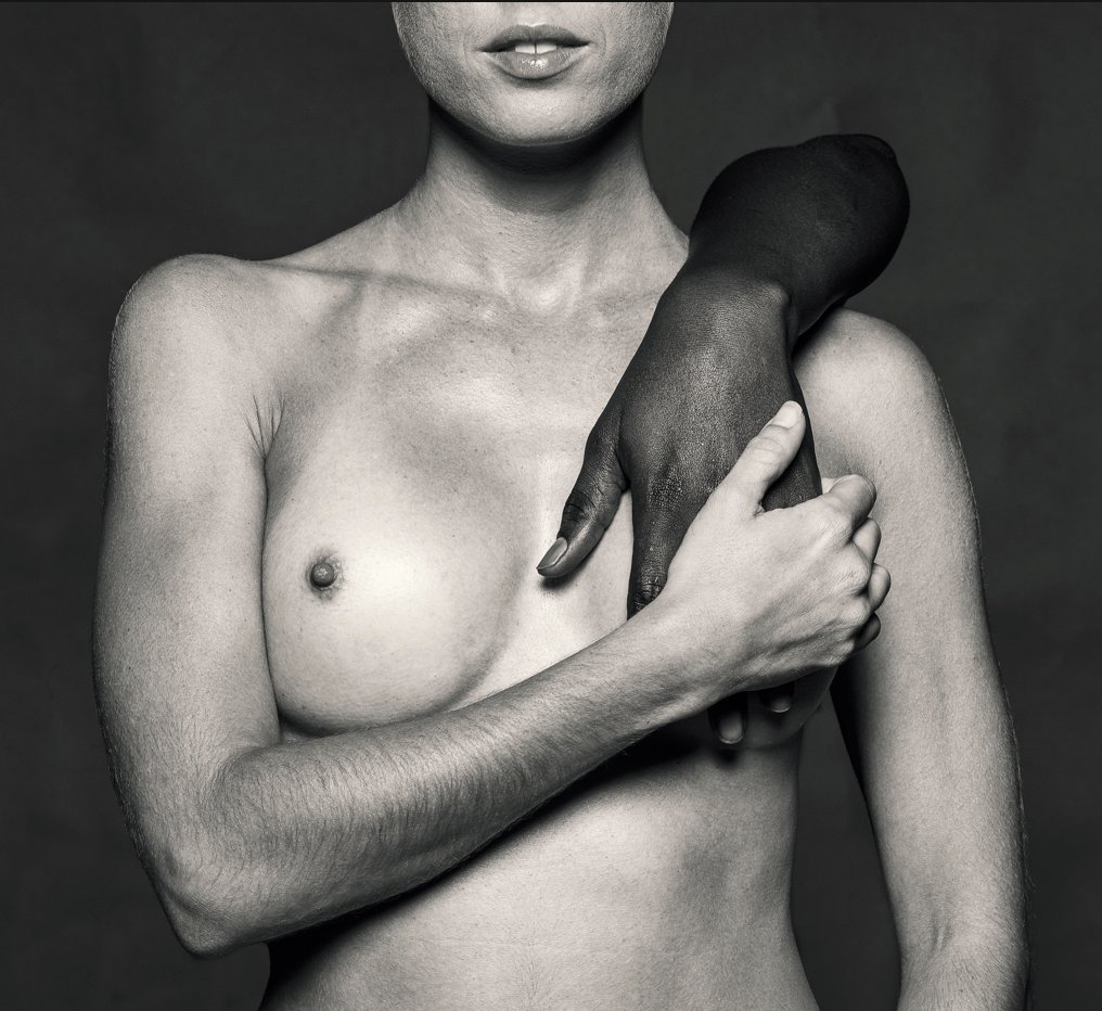 Cadena SER Melilla tweet media