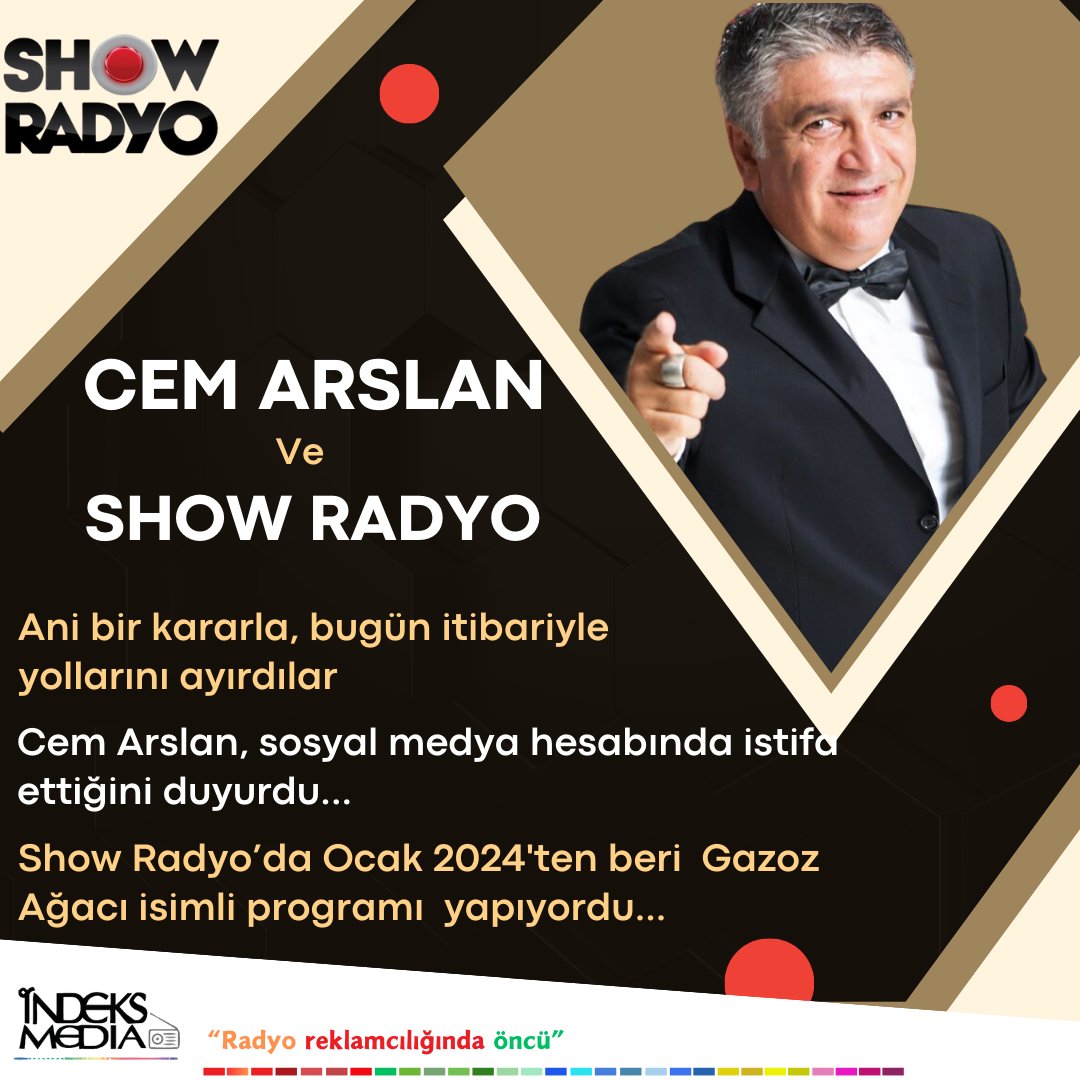 indeksreklam's tweet photo. https://t.co/c1Y4M8UvW5