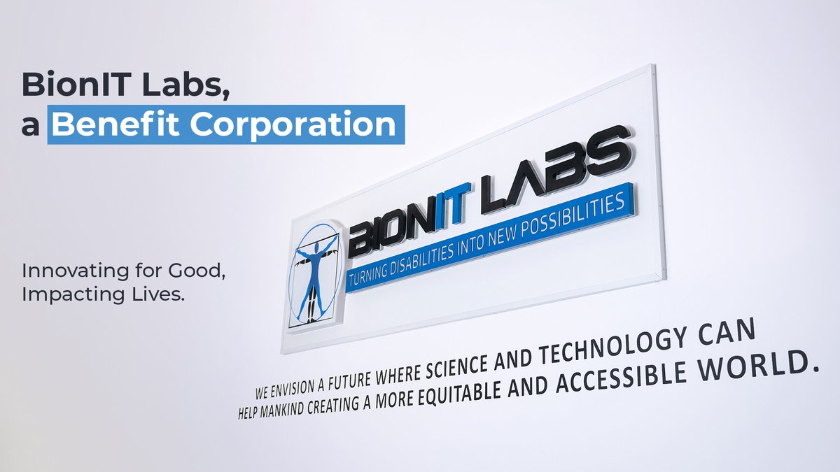 Adams_Hand_'s tweet photo. Our mission has always been to build a more equitable and accessible world by Turning Disabilities Into New Possibilities. This vision drives us to connect, uplift, and improve lives together. 🦾 Join us!
#AdamsHand #BionITLabs #BionicHand https://t.co/l4p8gPs3Nm