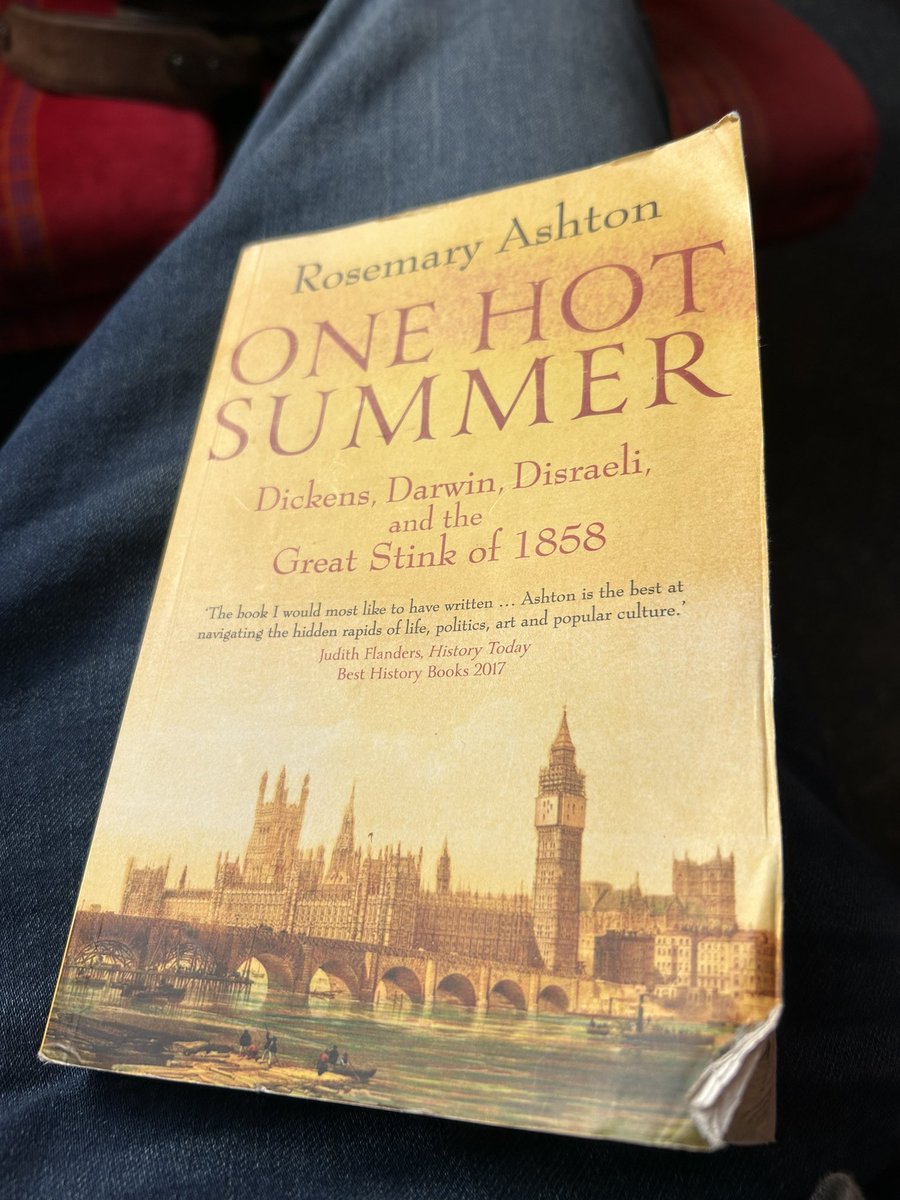 Stig Abell tweet media