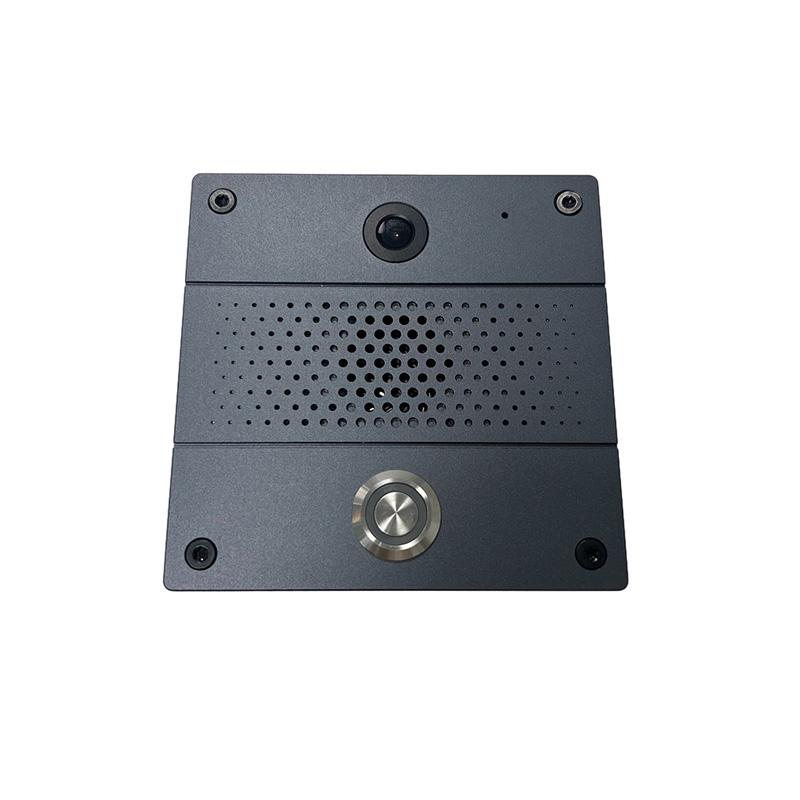 Jeff_PAsolution's tweet image. 📣#Tonmind #IPVideoIntercom #D26V to open door.
Please check below log for details or contact via jeff@tonmind.com

tonmind.com/blog/how-to-ap…

#IPPASystem
#IPVideoIntercom
#IPSpeakers
#IPPagingAdapter
#IPPagingMicrophone