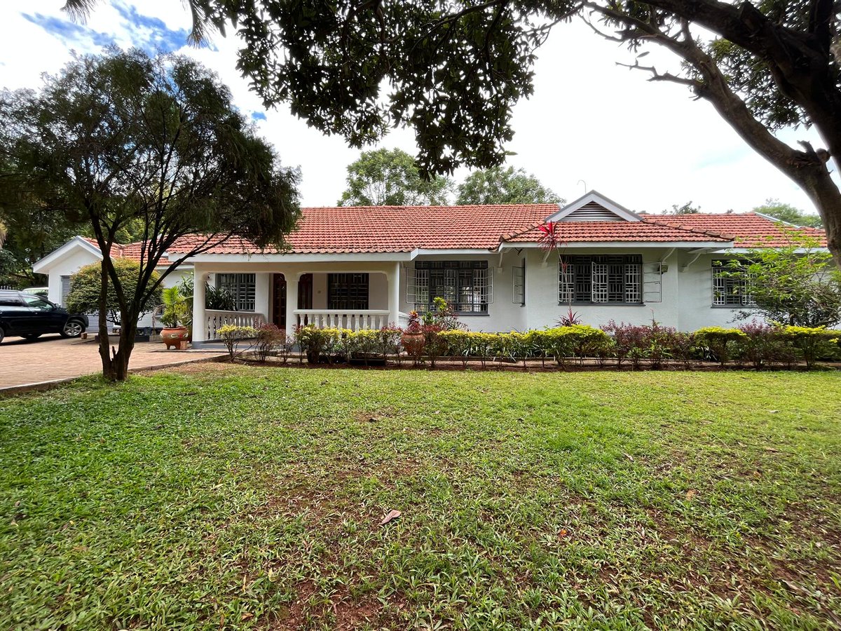 Oceans Estate Agents tweet media