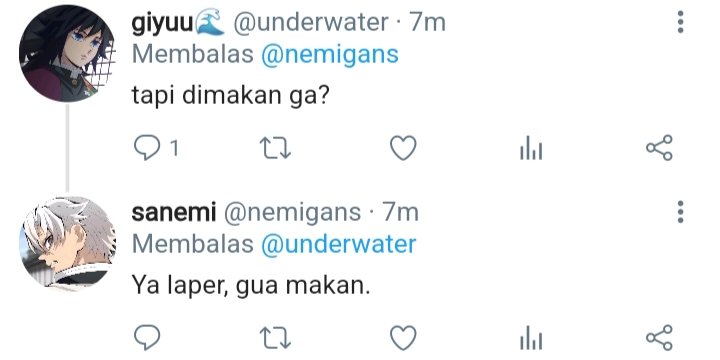 anka cihuy🤸 tweet media