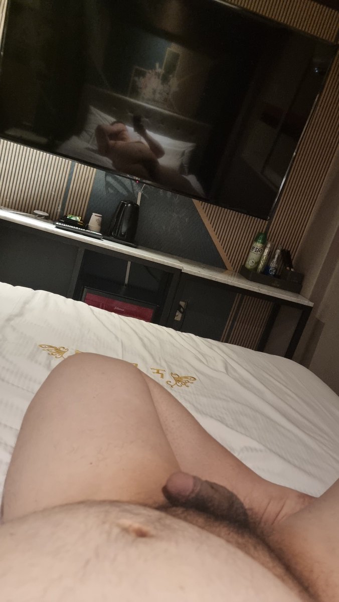 융수 tweet media