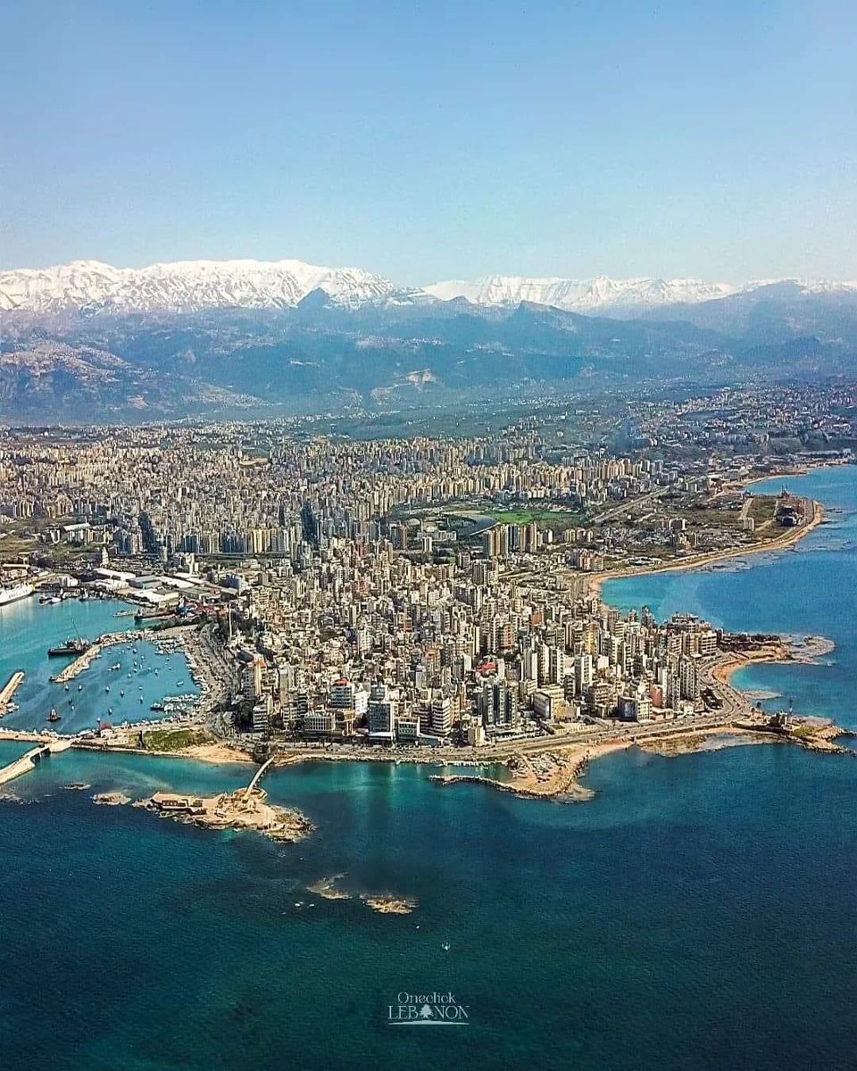 TakeshiOkubo3's tweet photo. لبيروت من قلبي سلام لبيروت !
#Beirut https://t.co/sYf59qQr1l