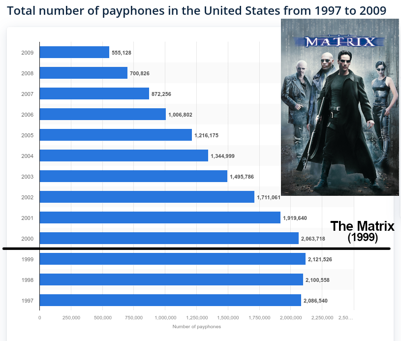 Attila M. Magyar tweet media