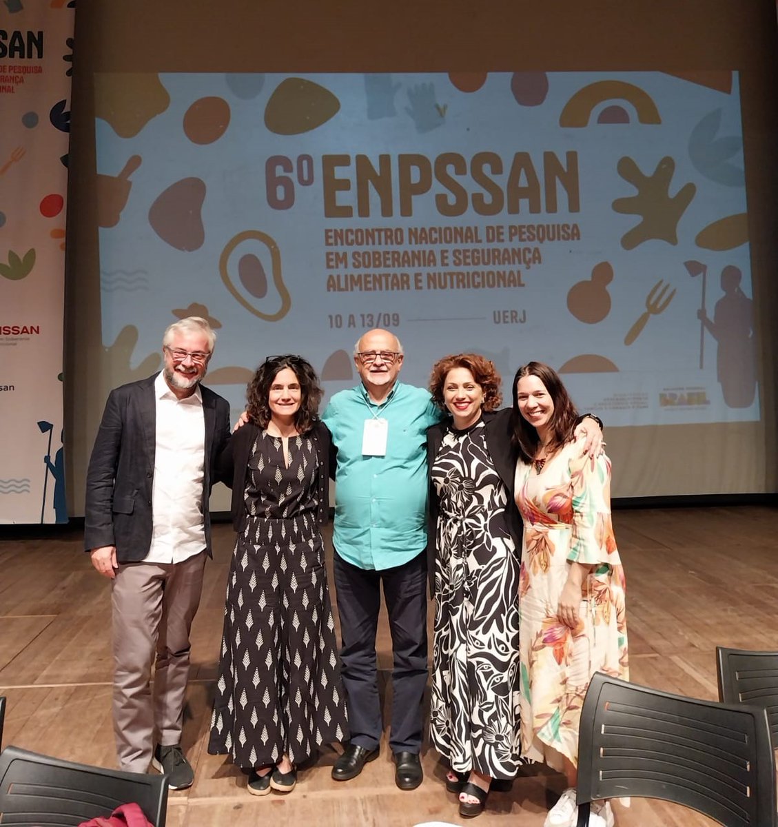 Food Equity Centre tweet media