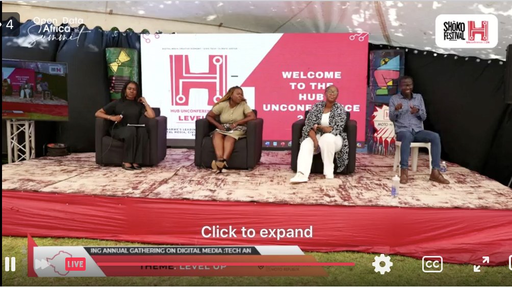 Accountability Lab Zimbabwe (@accountlabzw) on Twitter photo Happening Now!
Join the powerful panel discussion with <a href="/SkaSebata/">Ska Sebata</a> and <a href="/MelissaChasi/">代孕/选性别包成功WX:ccfd009</a> on Fighting for Freedom in the Digital Age—a deep dive into the critical issues of Data, Censorship, and Activism, moderated by <a href="/UpenyuMakoni/">Upenyu Makoni</a>
Stay tuned for an engaging conversation! Happening Now!
Join the powerful panel discussion with <a href="/SkaSebata/">Ska Sebata</a> and <a href="/MelissaChasi/">代孕/选性别包成功WX:ccfd009</a> on Fighting for Freedom in the Digital Age—a deep dive into the critical issues of Data, Censorship, and Activism, moderated by <a href="/UpenyuMakoni/">Upenyu Makoni</a>
Stay tuned for an engaging conversation!