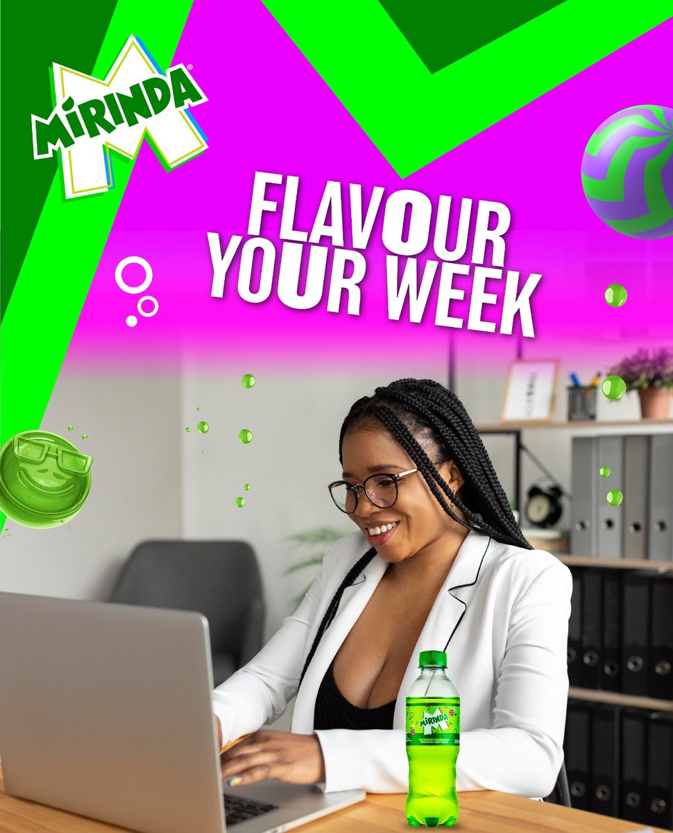 hillsfmkabale's tweet photo. #lunchtimerelaxation with @LizzieHumble \\@McShammy97 powered by @mirindaUg
Lunch Time Requests
#Letsgetflavoured #Flavourthatslaps
Stream live https://t.co/YJcyobBNvt
#takingyoutothetop
#Hillsfmamtopm https://t.co/Y1Ez02WVvu