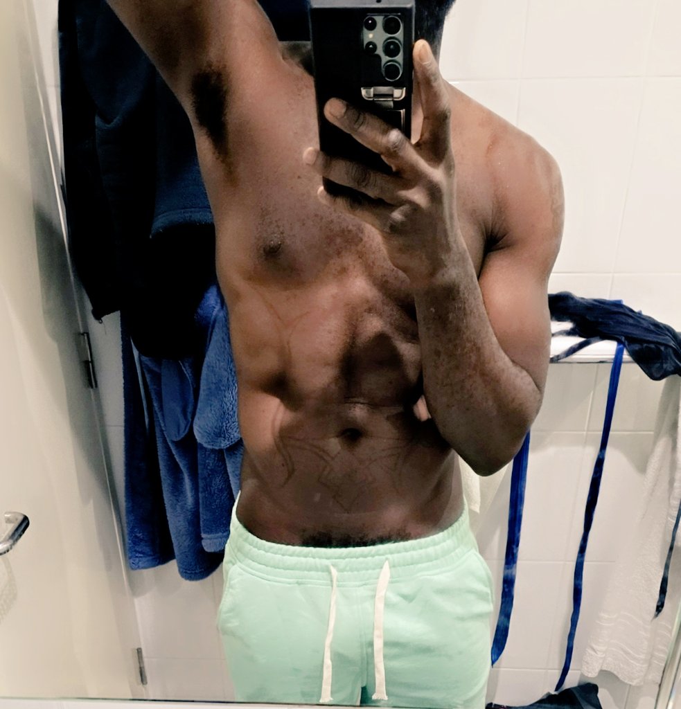 topman001 tweet media