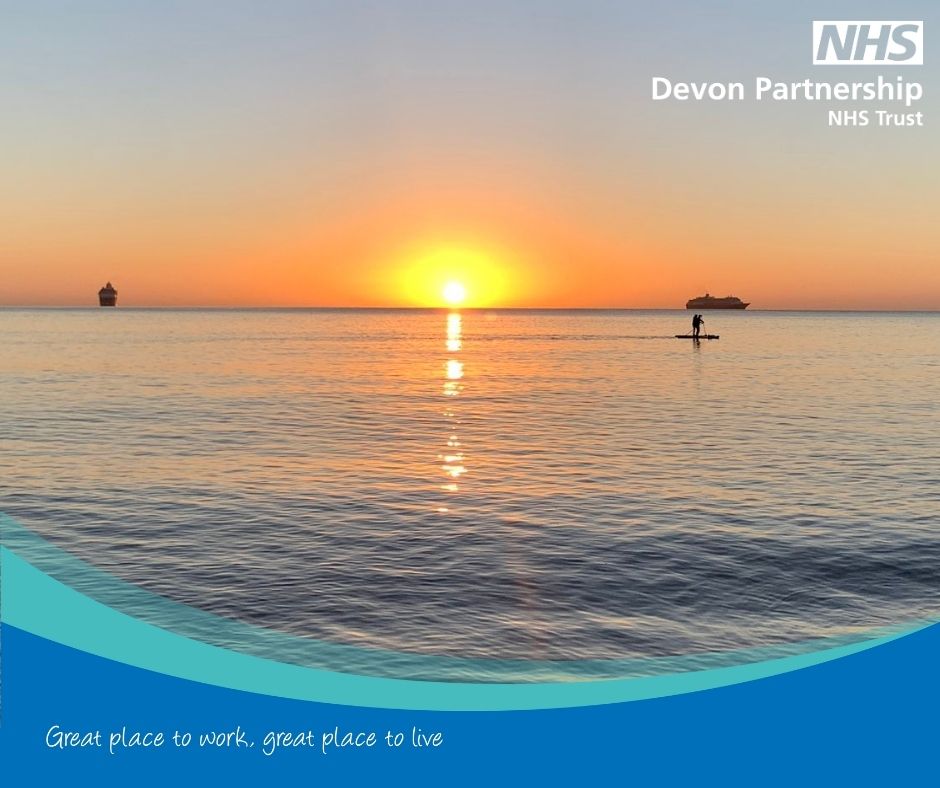 DPT_Jobs's tweet photo. The successful applicant for the role of Senior #Nurse Manager in #Torbay will be a compassionate leader, who will lead our Urgent and Inpatient teams to deliver individualised, person-centered care and make a positive contribution to service development: https://t.co/xJvJqNgOD0 https://t.co/t545hwG9Gu