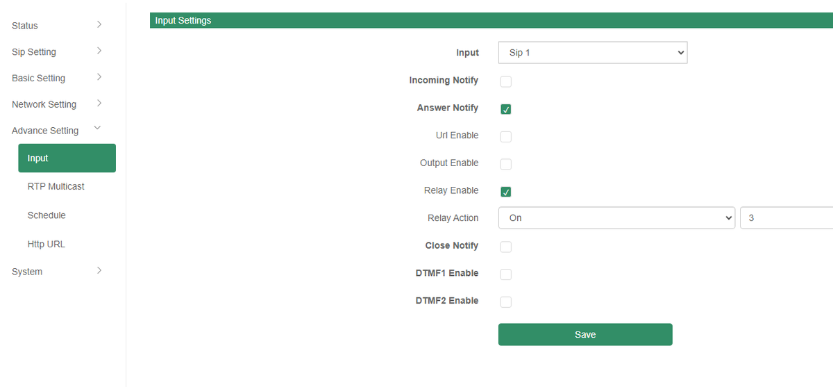 Jeff_PAsolution's tweet image. 📣#Tonmind #IPVideoIntercom #D26V to open door.
Please check below log for details or contact via jeff@tonmind.com

tonmind.com/blog/how-to-ap…

#IPPASystem
#IPVideoIntercom
#IPSpeakers
#IPPagingAdapter
#IPPagingMicrophone