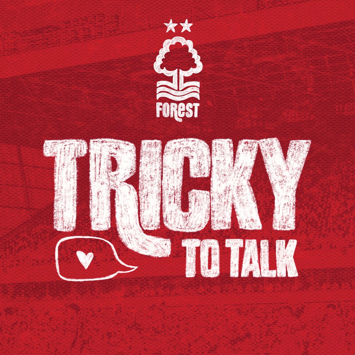 NFFC_Community's tweet photo. 🌳 Tricky Hubs

We offer mental health support through sessions designed to create a comfortable environment where participants can openly discuss their wellbeing.

#WorldMentalHealthDay #NFFC