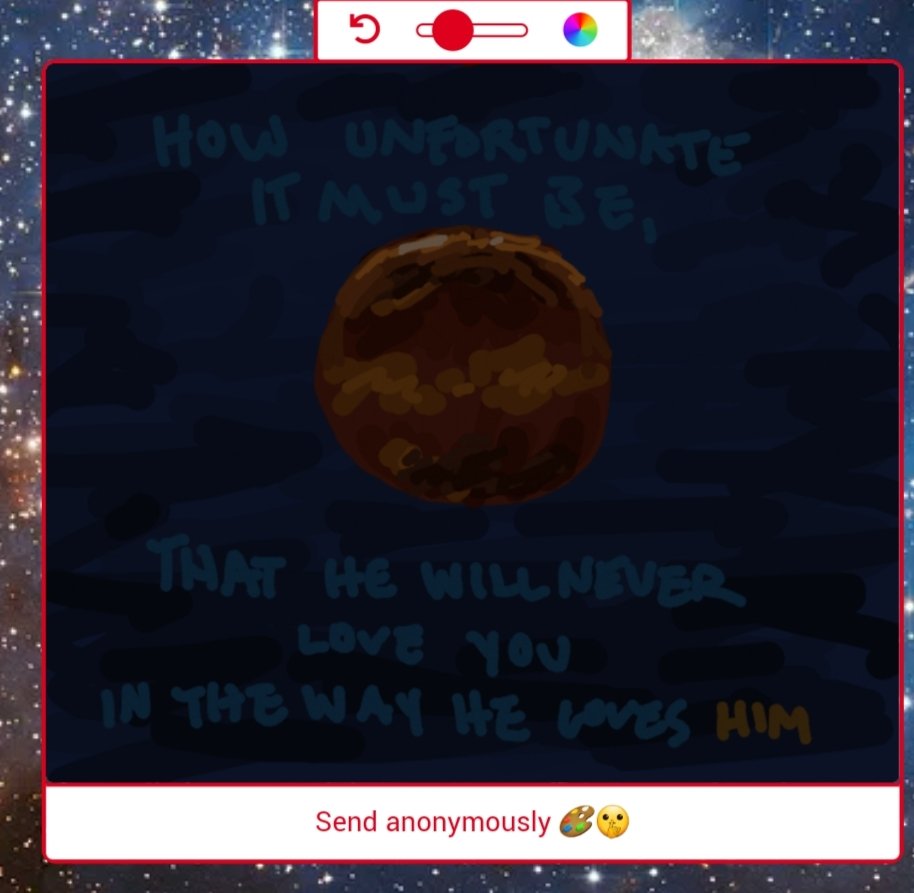 caleb!!!!!! tweet media