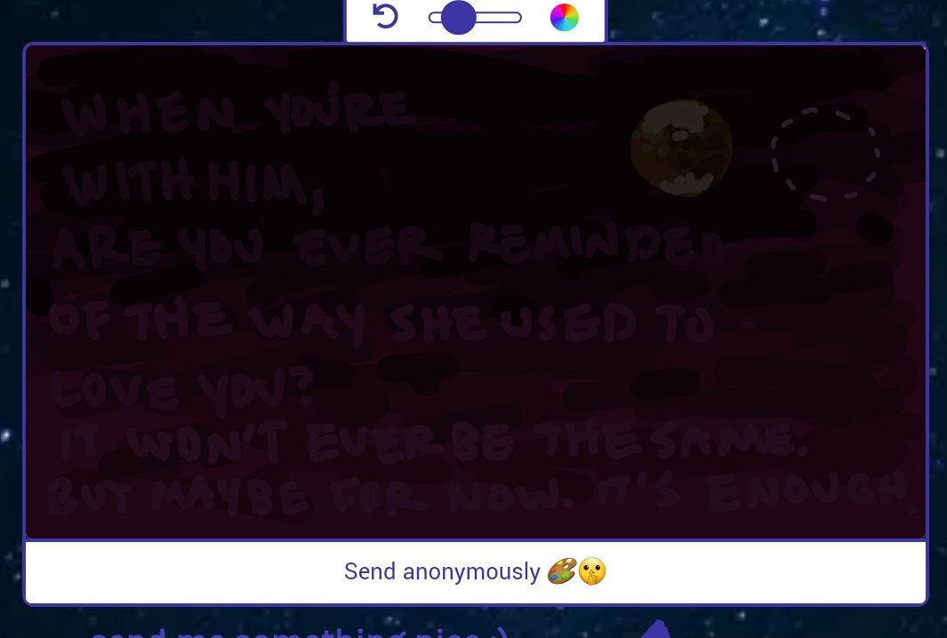 caleb!!!!!! tweet media