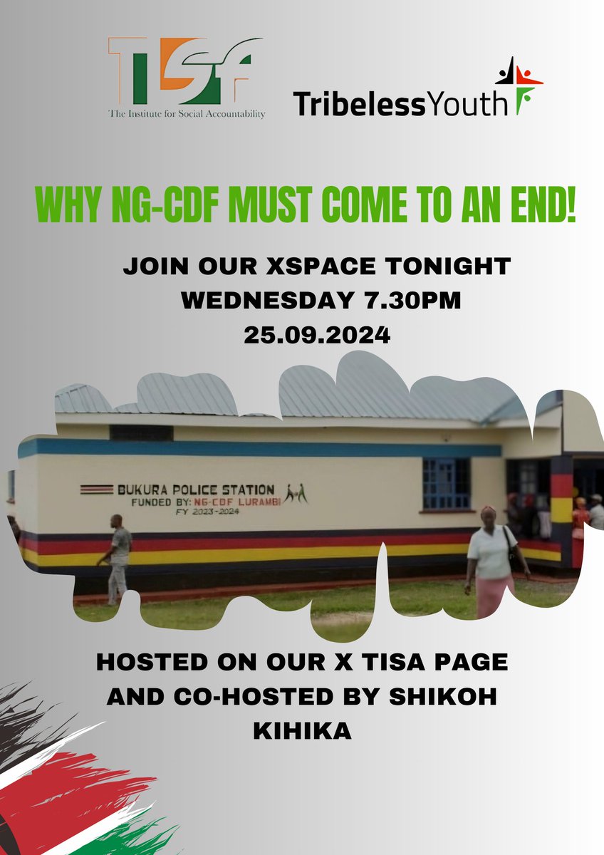 @TisaKenya tweet media