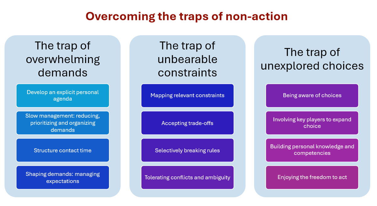 Owen Wilce tweet media