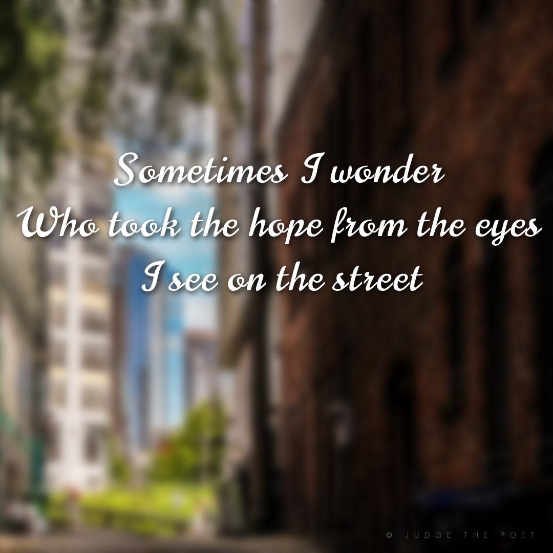 judgethepoet's tweet photo. #haiku #twoem #poem https://t.co/9X3Ddfh9Pn
