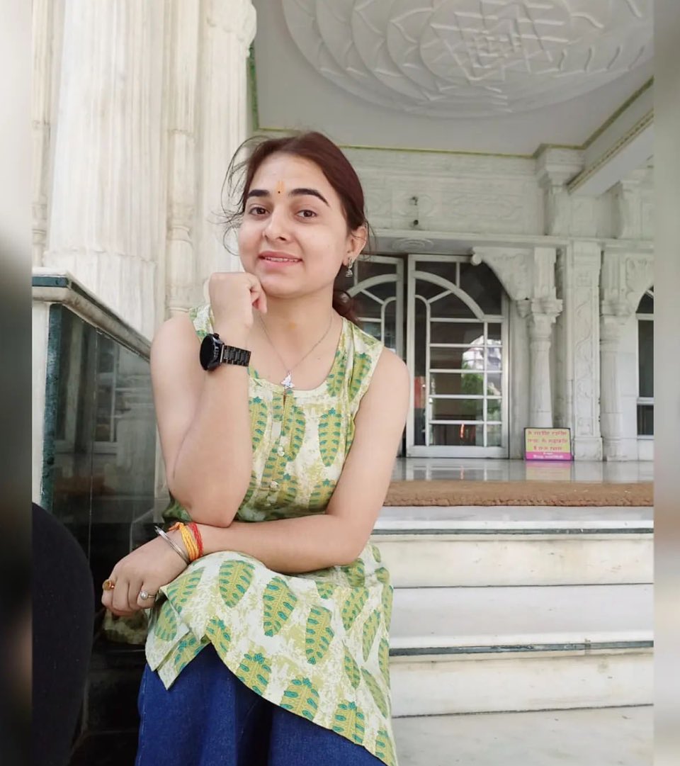 🤷‍♀️🤷‍♀️🤷‍♀️