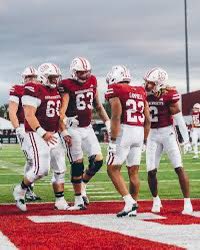 Blessed to receive a offer from umass <a href="/Mike_Forman24/">Michael Forman</a> <a href="/UMassFootball/">UMass Football</a> @<a href="/KiyoshiHarris/">Coach Kiyoshi Harris</a> <a href="/Coach_Landgren/">Kurt Landgren</a> <a href="/cy_woodland/">Cyril woodland</a>