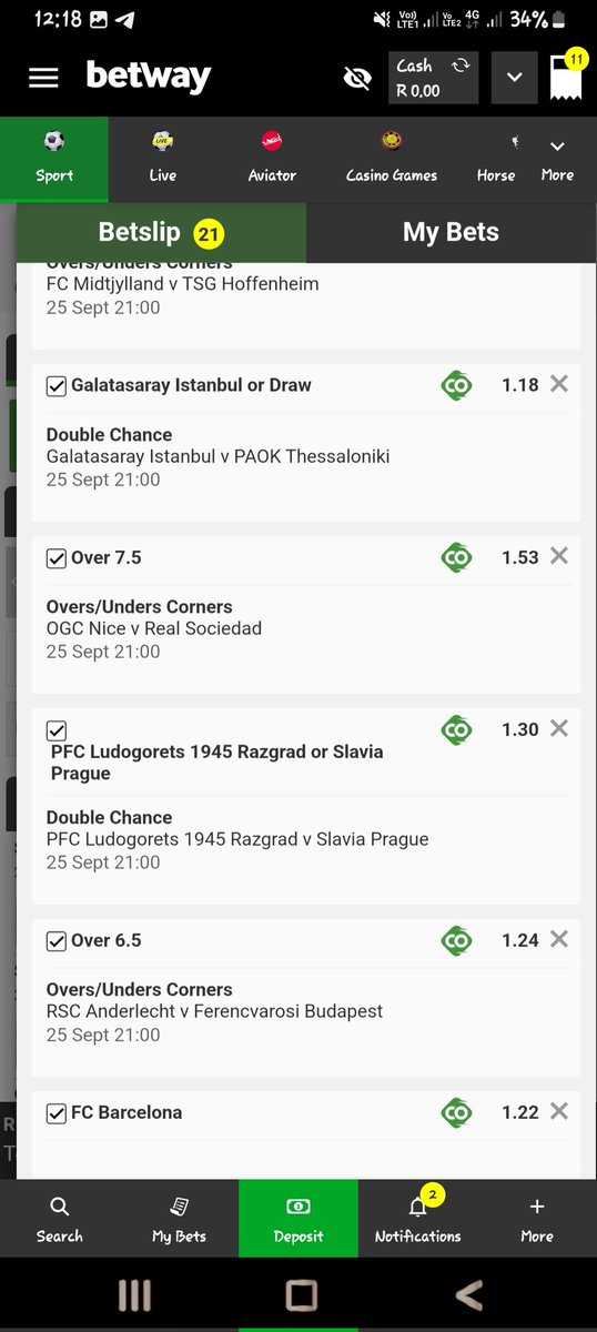 Try this with me today.  Let's see where it takes us 😌