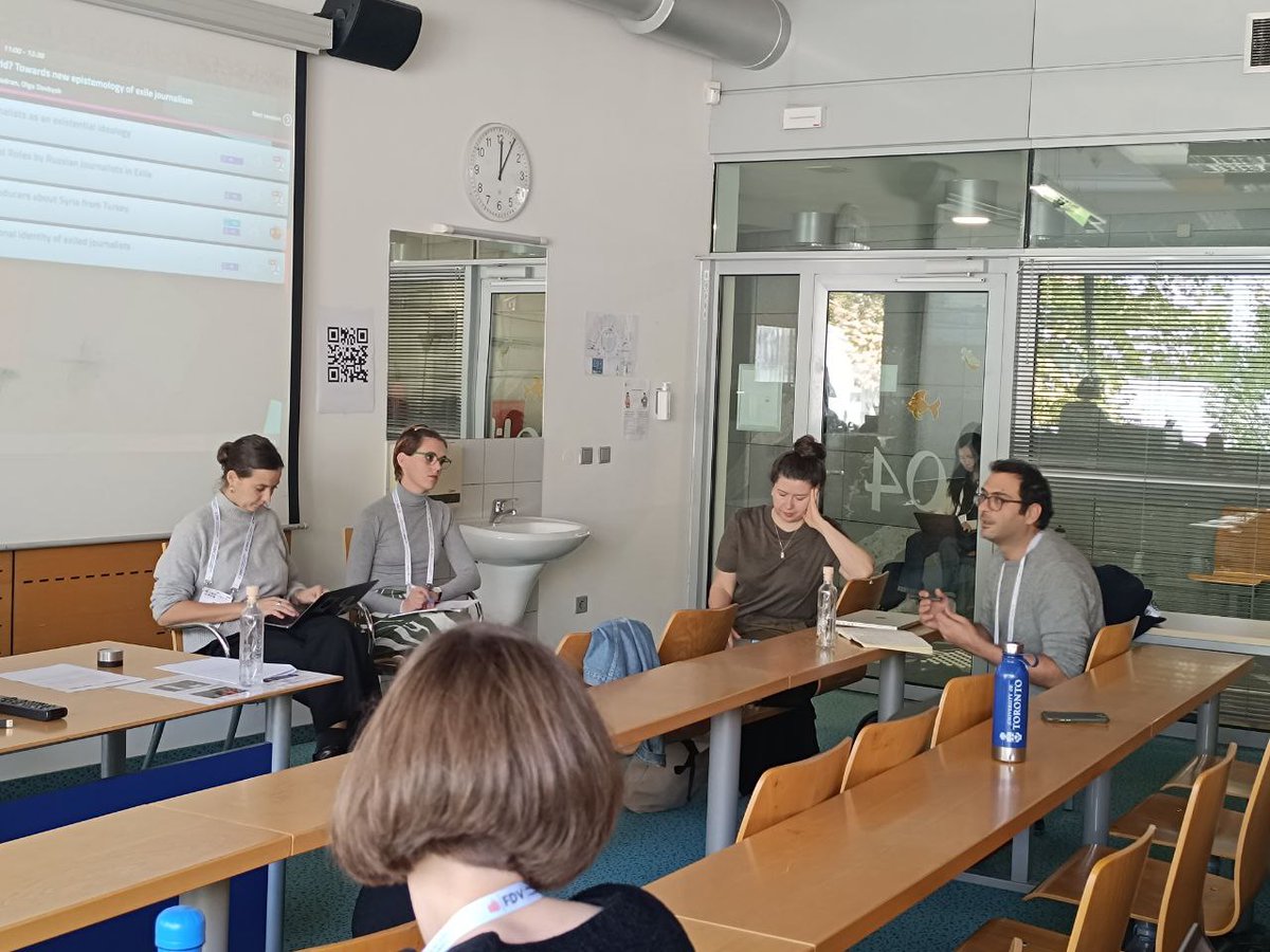 ECREADMM tweet media