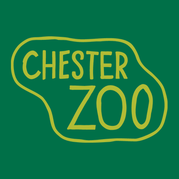 HFCMAT's tweet photo. The #HFCMAT @chesterzoo takeover is live! 
8 of our schools are running interactive stalls on conservation topics, ready to inspire visitors on how YOU can make a difference! 🌍
Stop by say hello &amp; let our young changemakers show you how to help protect our planet 💚
@LearnatCZ https://t.co/DzUUnTg8Fo