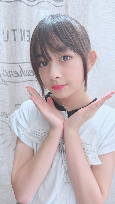 Twitterのコスプレ画像12