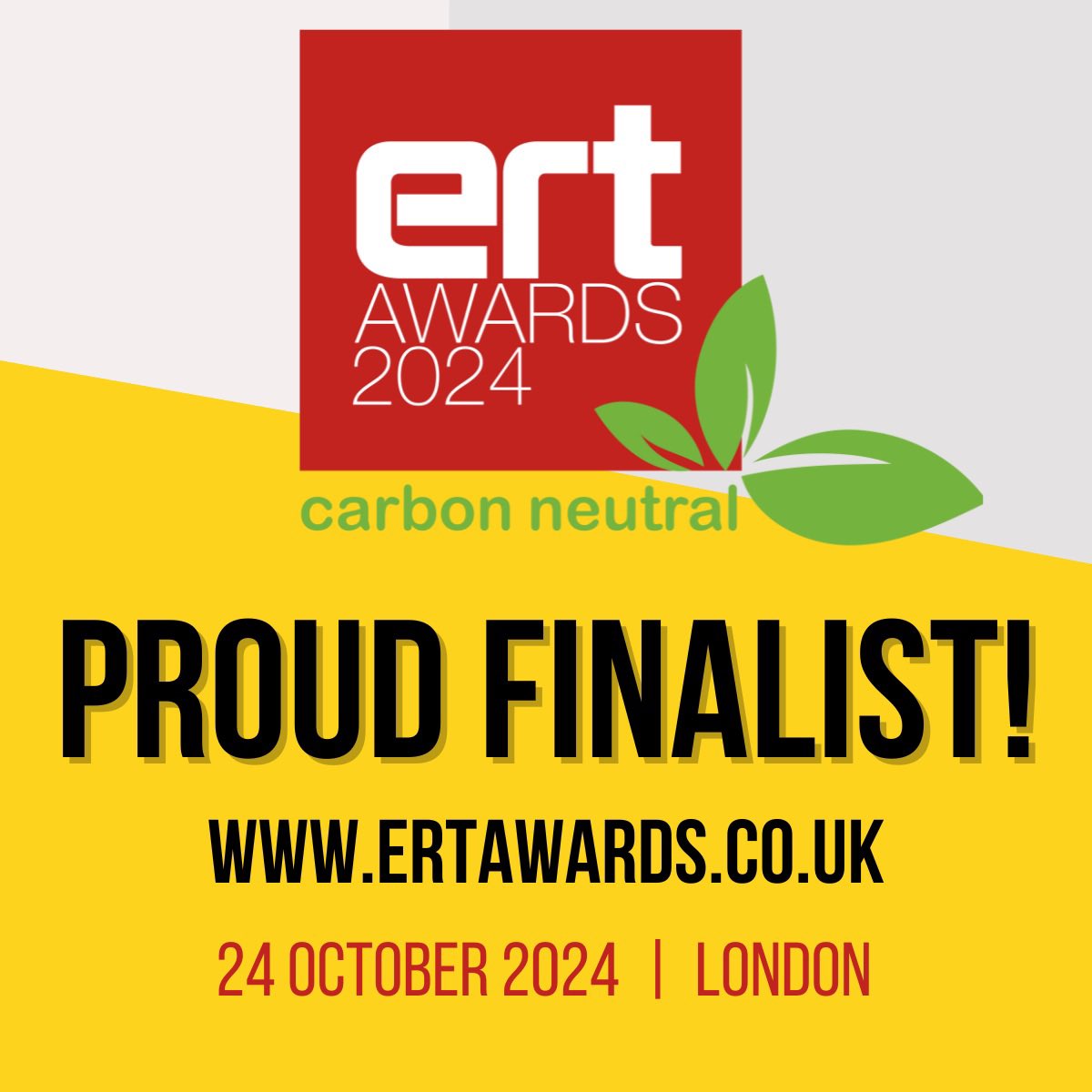 Domestic Supplies (@domesticsupplie) on Twitter photo 