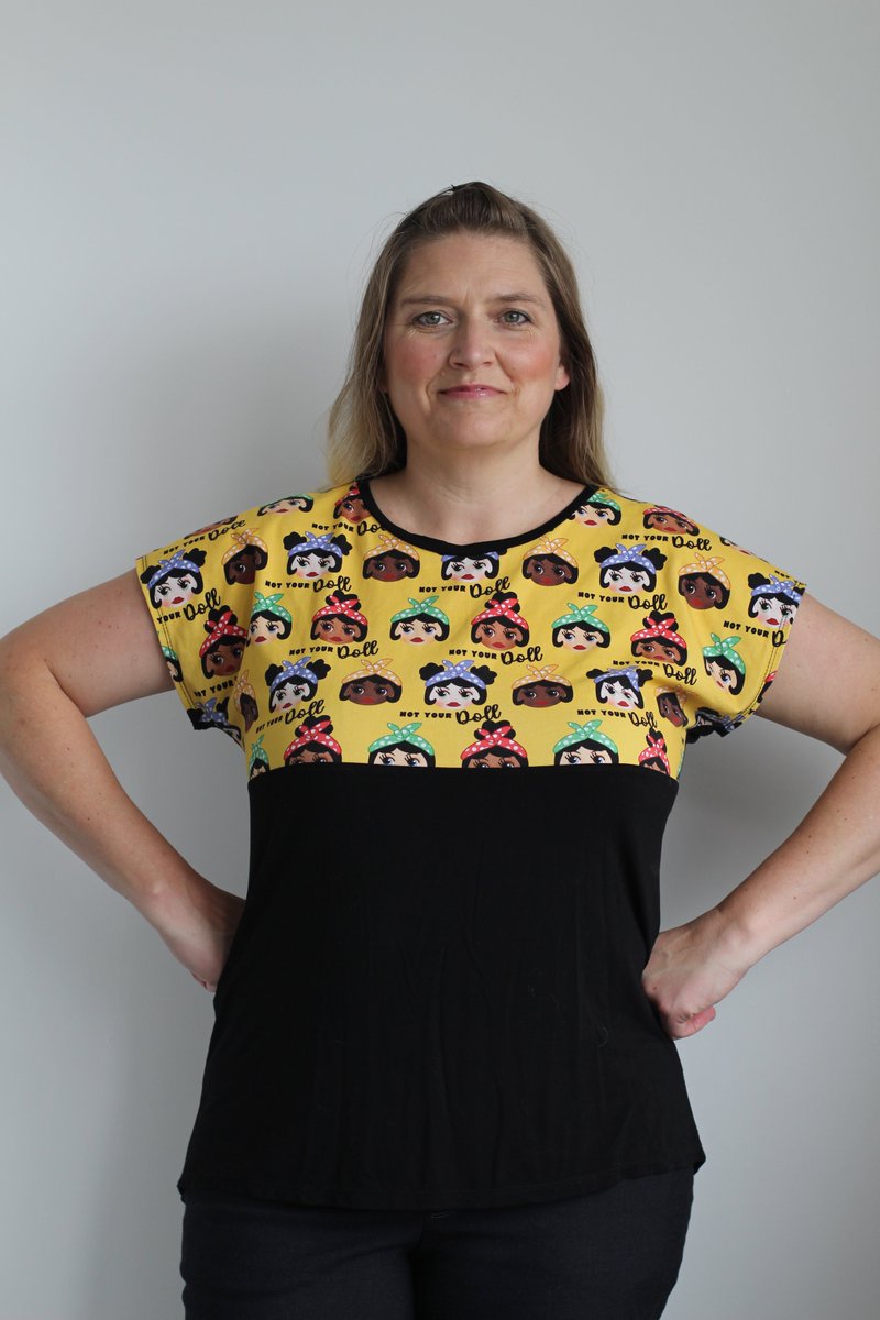 📢 'NEWS' We're so proud to share that <a href="/GeorgeJulian/">GeorgeJulian</a>  has joined the Community Living team as our courts reporter. Court reporting is declining but George's work is vital, shining a light and scrutinising why people with Learning Disabilities die from often preventable causes.