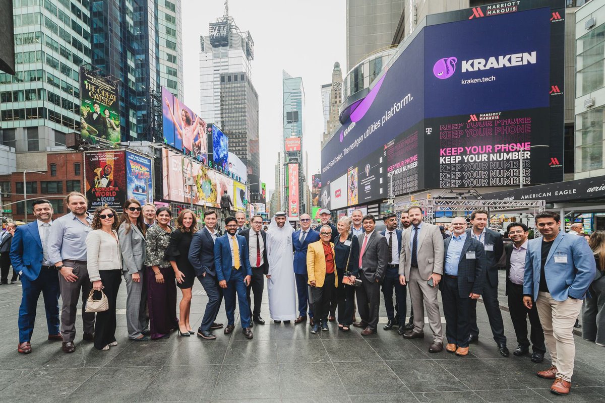 ⭐️On #WorldCancerResearchDay week, we celebrate the relentless pursuit of innovation in cancer research. Every breakthrough brings us closer to a cure. Let’s continue to support the science that saves lives. Together, we can conquer cancer.  #PrecisionOncology #HopeForACure Pic: