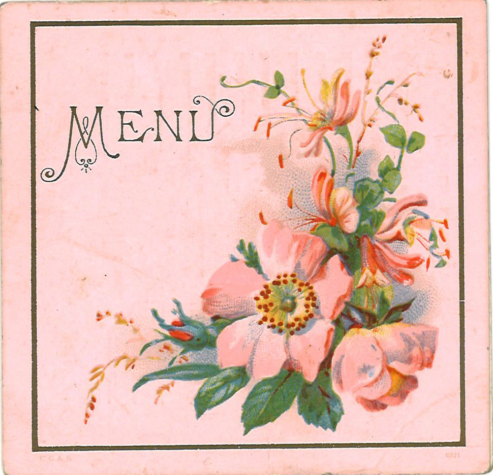 Dulwich Archive tweet media