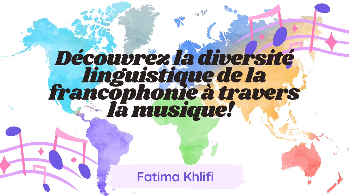 Je suis ravie d'annoncer ma participation au congrès <a href="/_ACELF/">_ACELF</a>. Rejoignez mon atelier à Laval le jeudi 17 oct. à 13h15 pour partager des expériences réussies en classe. Découvrez des activités clés en main et favorisez le bien-être. 
🚀event.fourwaves.com/fr/acelf2024/i…