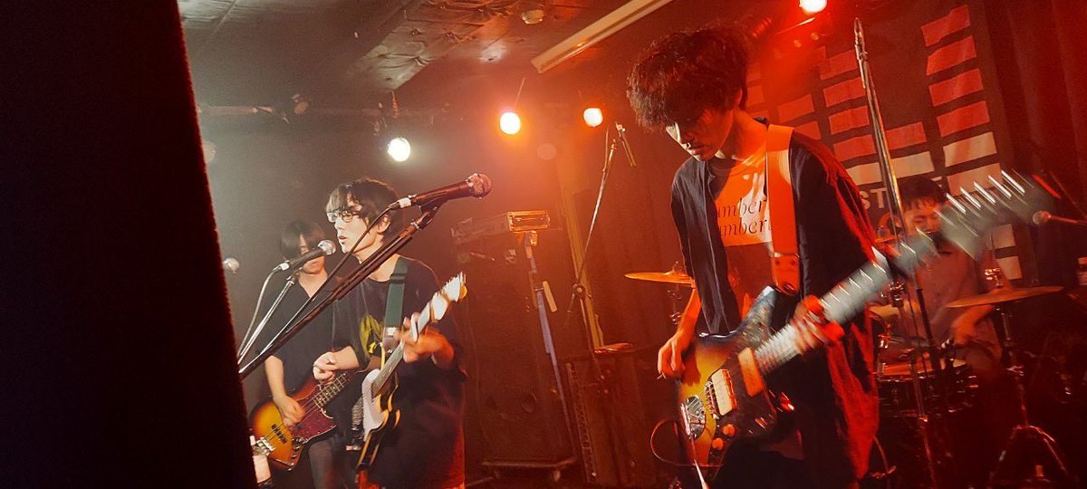 nuonken's tweet photo. 9/12（木）PEAKACTION
音研ライブ2024 https://t.co/PpXgIeFSE6
