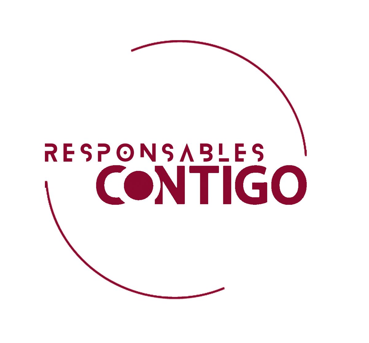 ¿Te imaginas #Moralzarzal donde todos tengan las mismas oportunidades?
En <a href="/Contigo_Moral/">Contigo_Moralzarzal</a>  nos comprometemos con la igualdad, la sostenibilidad y el progreso. Pero no podemos hacerlo solos.
¡Contamos contigo! 
Afíliate y trabajemos juntos por un Moralzarzal inclusivo y próspero.