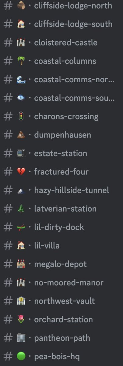 WaveDropMaps (FREE) tweet media