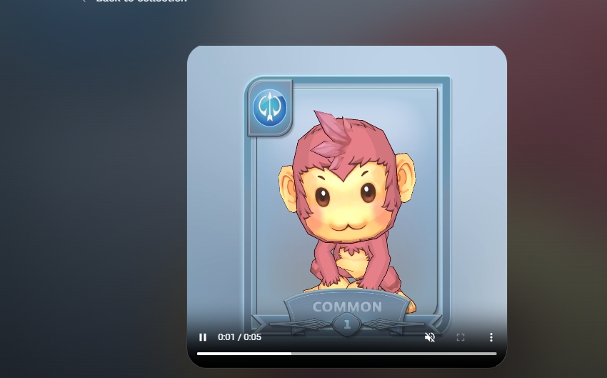 wukong cute #RagmonIsHere #Ragmon #ROMW #Ragnarok