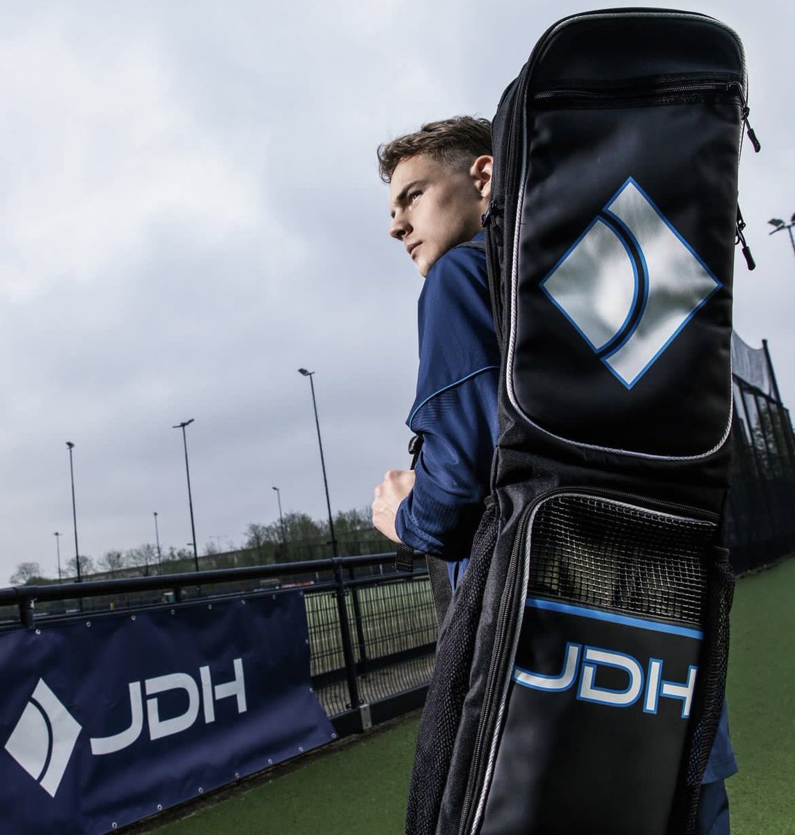 Available now - new in from JDH 👇🏻

hockeyfactoryshop.co.uk/collections/ne…