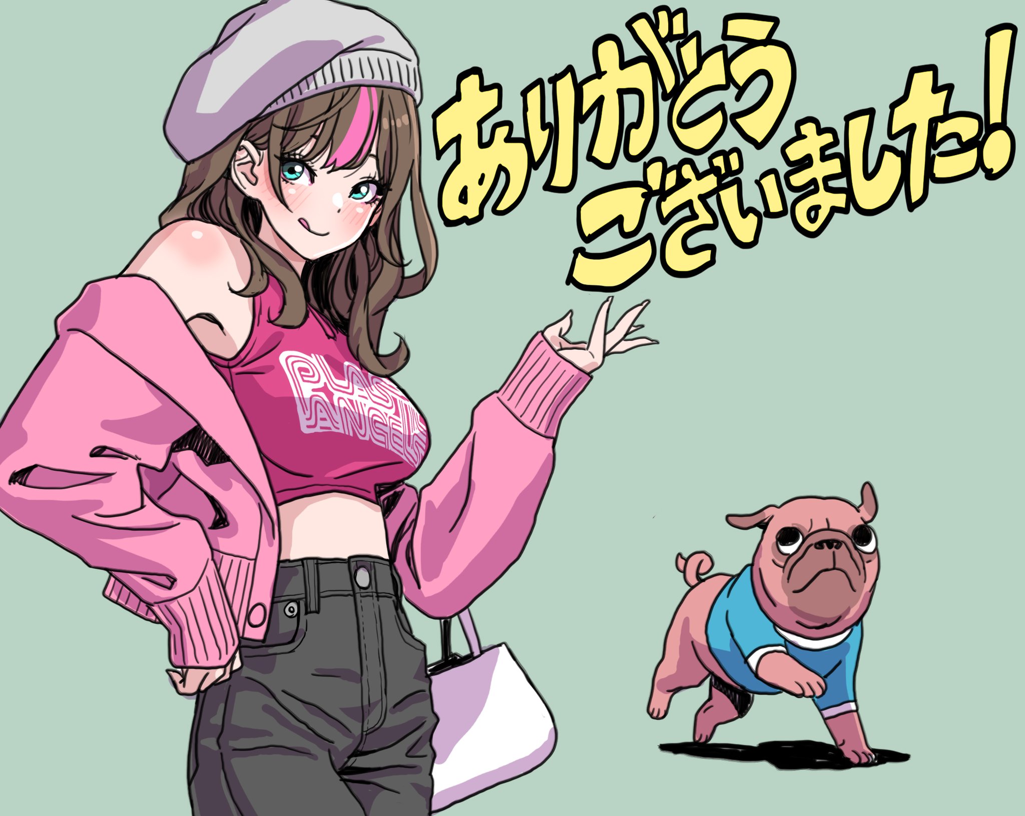 GYULDI2b0AE1mLk.jpg:large