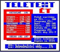 Střípky z minulosti 🕰️ tweet media